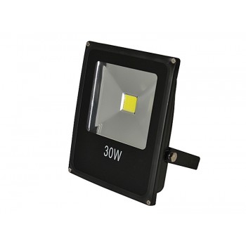 LED прожектор LP 30W 220V econom